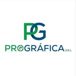 Prográfica s.R.L